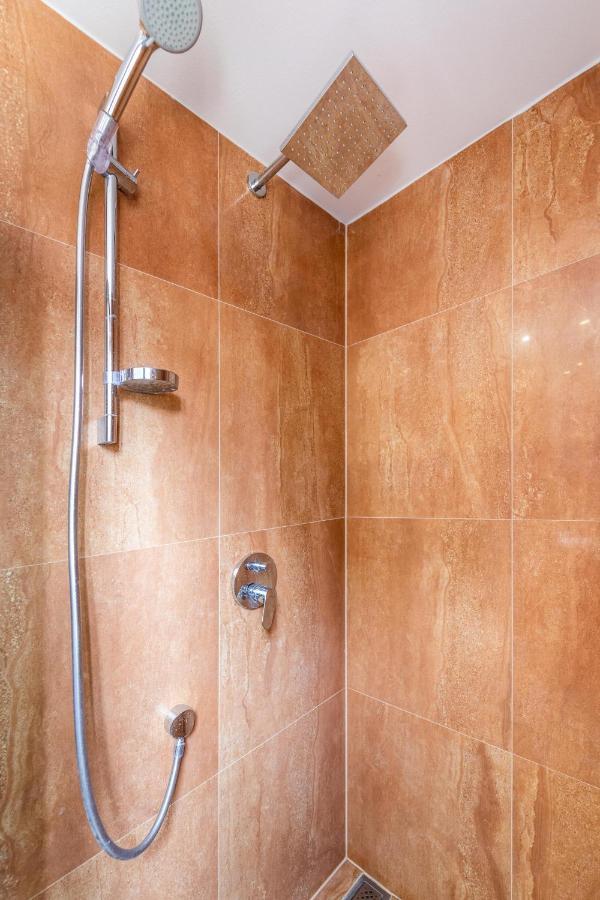 Luxury Apartment Set スプリト エクステリア 写真