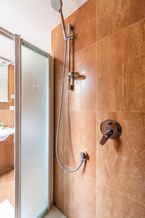 Luxury Apartment Set スプリト エクステリア 写真